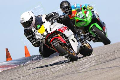 media/Mar-22-2025-TrackDaz (Sat) [[0456df0c41]]/Group C/Session 2 (Grapevine)/